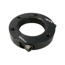 Load image into Gallery viewer, ALTA 02-06 Mini Cooper S/JCW &amp; 02-08 S/JCW Convertible R53 S/C Pulley Removal Tool Alta ALTAMP-ENG-208BK