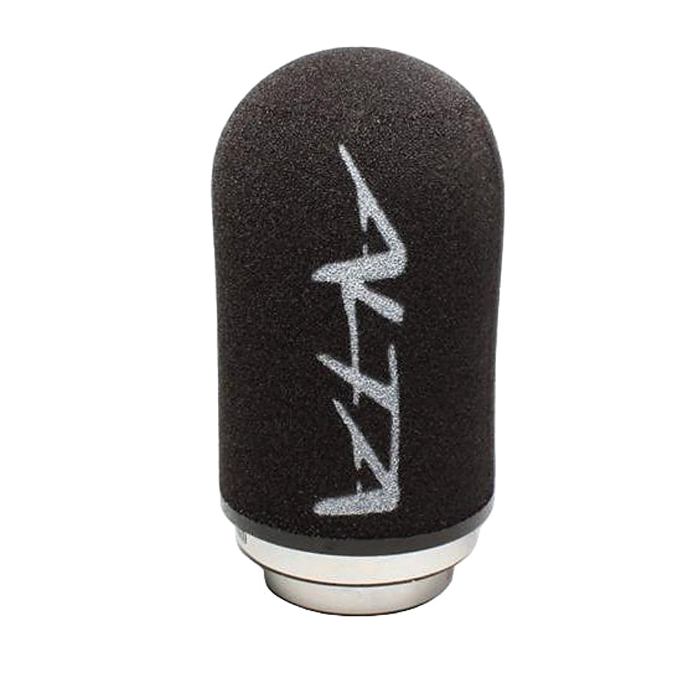 ALTA 02-12 Mini Cooper (JCW Models Only) Cone Filter Foam - Alta AMP-INT-110