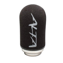 Load image into Gallery viewer, ALTA 02-12 Mini Cooper (JCW Models Only) Cone Filter Foam - Alta AMP-INT-110