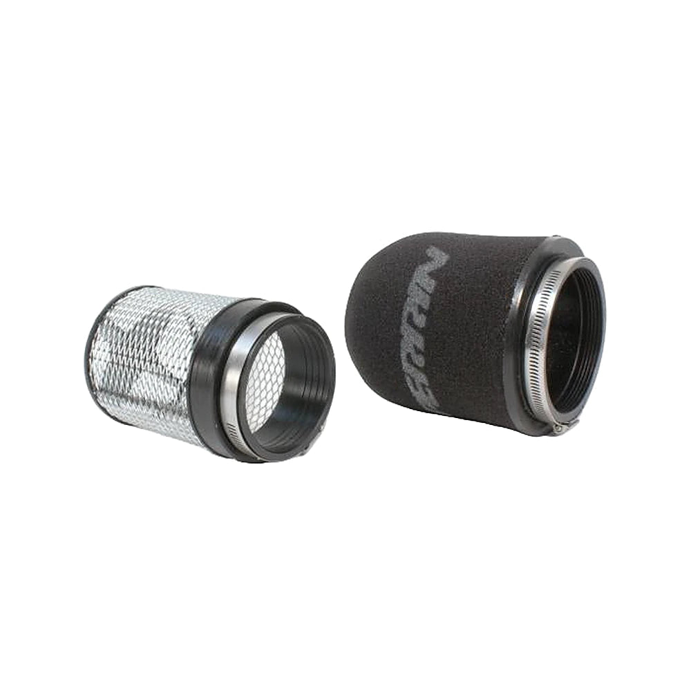 ALTA 02-12 Mini Cooper (JCW Models Only) Cone Filter Foam - Alta AMP-INT-110