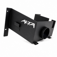 Load image into Gallery viewer, ALTA AMP-INT-300BK cold air intake for Mini Cooper S and JCW R53 Auto