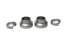 Load image into Gallery viewer, Bolt-on fitment on 2010 Mini Convertible S R57 front suspension