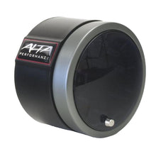 Load image into Gallery viewer, ALTA AMP-INR-210 single gauge pod installed in 2010 Mini Cooper S R56 dash