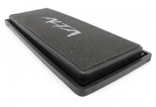 Load image into Gallery viewer, ALTA AMP-INT-106 panel foam filter installed in 2010 Mini Cooper S R56 airbox