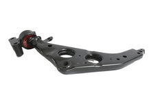 Load image into Gallery viewer, Installation view on 2010 Mini Clubman S R55 front suspension