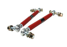 Load image into Gallery viewer, Bolt-on installation on 2010 Mini Clubman S R55 suspension