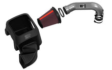 Load image into Gallery viewer, K&amp;N 5.7 HEMI intake 2009-2023