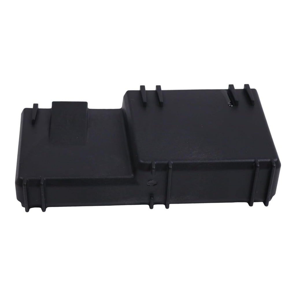 AMP Research 19-04280-STA Standard Type A PowerStep Controller