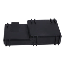 Load image into Gallery viewer, AMP Research 19-04280-STA Standard Type A PowerStep Controller