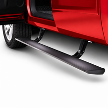 Load image into Gallery viewer, AMP Research PowerStep LED light kit for new controller applications