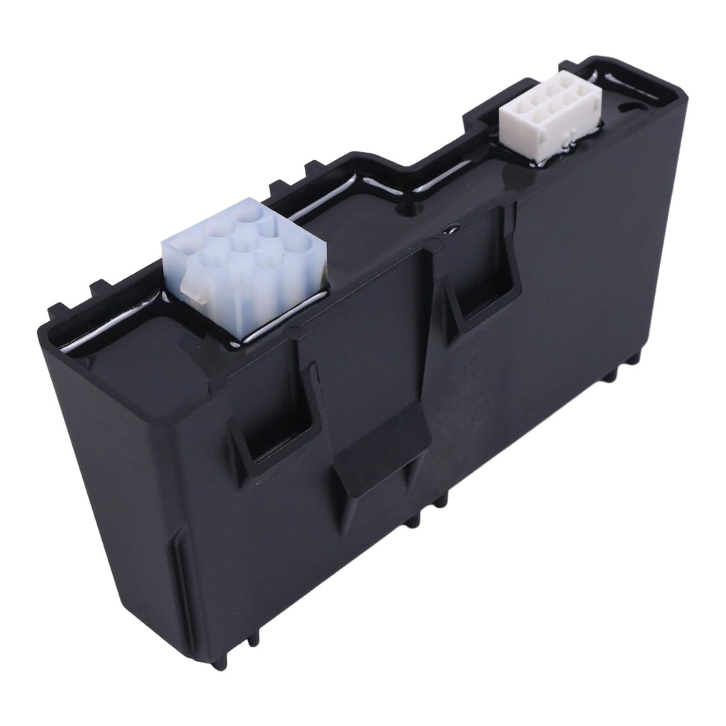 AMP Research 19-04280-STA Standard Type A PowerStep Controller