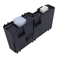 Load image into Gallery viewer, AMP Research 19-04280-STA Standard Type A PowerStep Controller