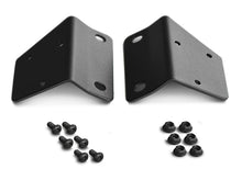 Load image into Gallery viewer, AMP Research 07-20 Toyota Tundra Bedxtender HD Kit - Black - Black Ops Auto Works