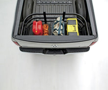 Load image into Gallery viewer, AMP Research 15-22 Chevrolet Colorado / GMC Canyon Bedxtender HD Max - Silver - Black Ops Auto Works