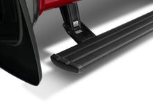 Load image into Gallery viewer, AMP Research 17-19 Ford F-250 Super Duty PowerStep Smart Series - Black Ops Auto Works