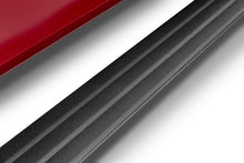 Load image into Gallery viewer, AMP Research 17-19 Ford F-250 Super Duty PowerStep Smart Series - Black Ops Auto Works