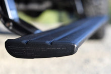 Load image into Gallery viewer, AMP Research 17-19 Ford F-250 Super Duty PowerStep Smart Series - Black Ops Auto Works