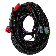 Load image into Gallery viewer, AMP Research 19-03977-97L Dodge Ram PowerStep wire harness