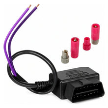 Load image into Gallery viewer, AMP Research Replacement OBD-II Module 19-04064-90 — product view 1