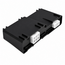 Load image into Gallery viewer, AMP Research 19-04280-STA Standard Type A PowerStep replacement controller