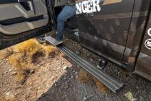 Load image into Gallery viewer, AMP Research 19-20 RAM 1500 PowerStep Smart Series - Black Ops Auto Works