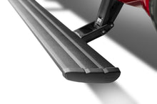 Load image into Gallery viewer, AMP Research 19-20 RAM 1500 PowerStep Smart Series - Black Ops Auto Works