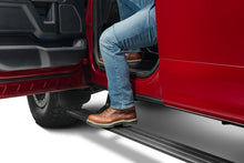 Load image into Gallery viewer, AMP Research 19-20 RAM 1500 PowerStep Smart Series - Black Ops Auto Works