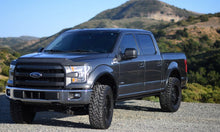 Load image into Gallery viewer, AMP Research 19-20 RAM 1500 PowerStep Smart Series - Black Ops Auto Works