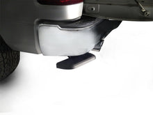 Load image into Gallery viewer, AMP Research 20-24 Chevrolet Silverado 2500/3500 BedStep - Black - Black Ops Auto Works