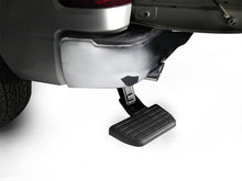 Load image into Gallery viewer, AMP Research 20-24 Chevrolet Silverado 2500/3500 BedStep - Black - Black Ops Auto Works