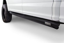 Load image into Gallery viewer, AMP Research 2004-2008 Ford F150 All Cabs PowerStep XL - Black - Black Ops Auto Works