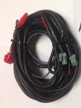 Load image into Gallery viewer, AMP Research 2013-2015 Dodge RAM PowerStep Plug N Play - Black - Black Ops Auto Works