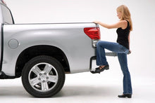 Load image into Gallery viewer, AMP Research 2022 Toyota Tundra BedStep - Black - Black Ops Auto Works