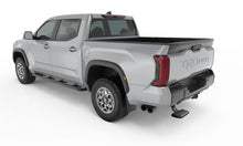 Load image into Gallery viewer, AMP Research 2022 Toyota Tundra BedStep - Black - Black Ops Auto Works