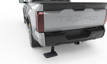 Load image into Gallery viewer, AMP Research 2022 Toyota Tundra BedStep - Black - Black Ops Auto Works
