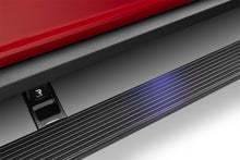 Load image into Gallery viewer, AMP Research AMP Research 2024 Toyota Tacoma DC PowerStep XL - Black