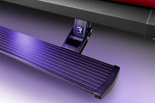 Load image into Gallery viewer, AMP Research AMP Research 2024 Toyota Tacoma DC PowerStep XL - Black