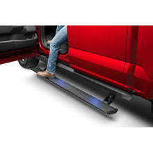 Load image into Gallery viewer, AMP Research AMP Research 2024 Toyota Tacoma DC PowerStep XL - Black