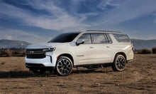 Load image into Gallery viewer, AMP Research 21-23 Chevrolet Suburban/Tahoe / 21-23 GMC Yukon (Incl. XL) PowerStep - Black - Black Ops Auto Works