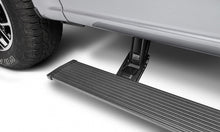 Load image into Gallery viewer, AMP Research 21-23 Ford F150 Hybrid/Lighting ONLY Power Step - Plug N Play - Black Ops Auto Works