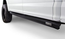 Load image into Gallery viewer, AMP Research 22-23 Toyota Tundra Crewmax PowerStep XL - Black - Black Ops Auto Works