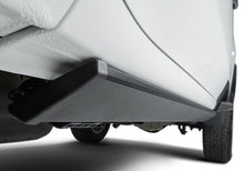 Load image into Gallery viewer, AMP Research 24-25 Toyota Tacoma PowerStep Plug &amp; Play - Black AMP Research AMP76362-01A
