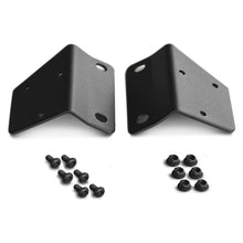 Load image into Gallery viewer, AMP BedXTender Mounting Kit 74614-01A — product view 1