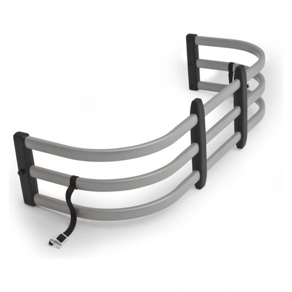 AMP Research BedXTender HD Max 74817-00A — product view 1