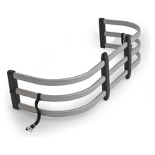 Load image into Gallery viewer, AMP Research BedXTender HD Max 74817-00A — product view 1