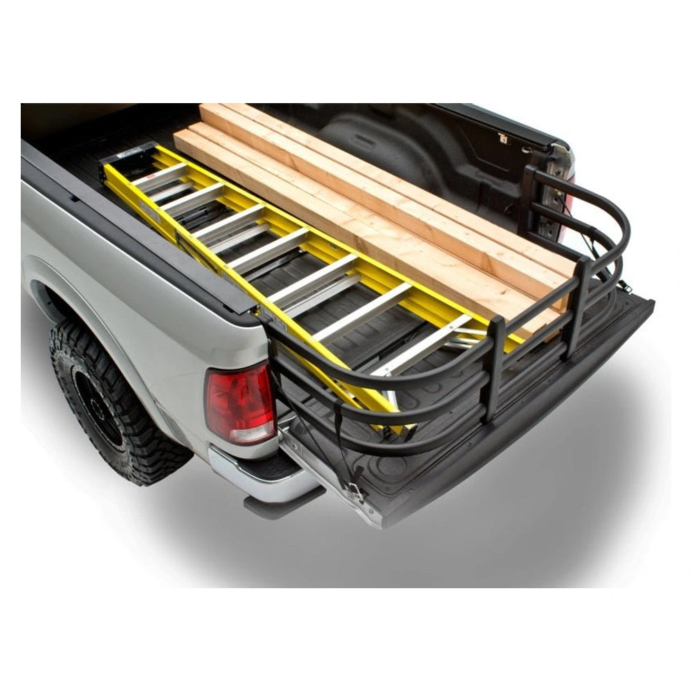 AMP Research BedXTender HD Max 74817-00A — product view 2
