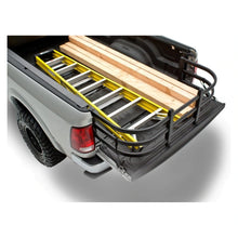 Load image into Gallery viewer, AMP Research BedXTender HD Max 74817-00A — product view 2