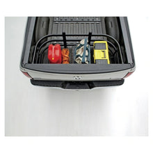 Load image into Gallery viewer, AMP Research BedXTender HD Max 74817-00A — product view 3