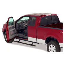 Load image into Gallery viewer, AMP Research PowerStep 75111-01A — product view 1