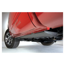 Load image into Gallery viewer, AMP Research PowerStep 75111-01A — product view 2